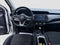 2023 Nissan Kicks SV Xtronic CVT