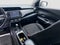 2023 Nissan Kicks SV Xtronic CVT