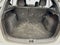 2023 Nissan Kicks SV Xtronic CVT