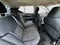 2023 Nissan Kicks SV Xtronic CVT