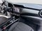 2023 Nissan Kicks SV Xtronic CVT