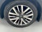 2023 Nissan Kicks SV Xtronic CVT