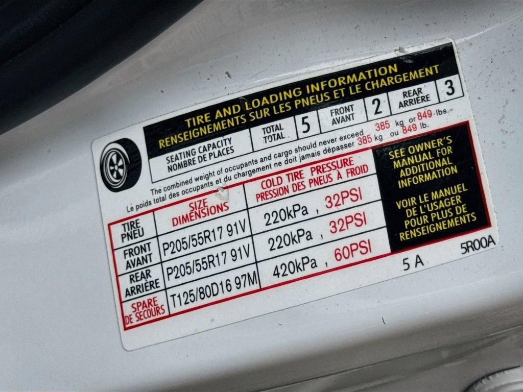 2023 Nissan Kicks SV Xtronic CVT