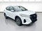 2023 Nissan Kicks SV Xtronic CVT