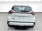2023 Nissan Kicks SV Xtronic CVT