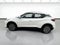 2023 Nissan Kicks SV Xtronic CVT