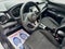 2023 Nissan Kicks SV Xtronic CVT