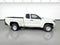2024 Toyota Tacoma 2WD SR