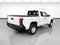 2024 Toyota Tacoma 2WD SR
