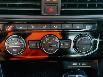 2023 Volkswagen Jetta SE