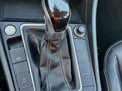 2023 Volkswagen Jetta SE