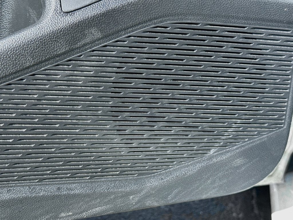 2023 Volkswagen Jetta SE