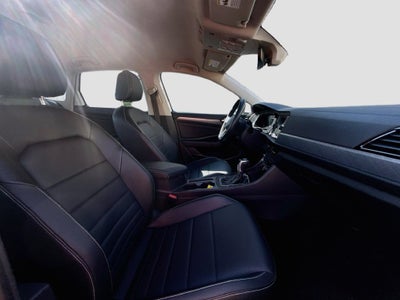 2023 Volkswagen Jetta SE