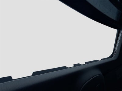 2012 Mercedes-Benz GL-Class GL 450