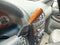 2005 Buick Terraza CXL