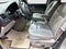 2005 Buick Terraza CXL