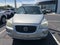 2005 Buick Terraza CXL