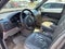 2005 Buick Terraza CXL