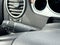 2008 Buick Enclave CXL