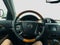 2008 Buick Enclave CXL