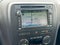 2008 Buick Enclave CXL