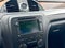 2008 Buick Enclave CXL