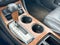 2008 Buick Enclave CXL
