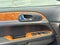 2008 Buick Enclave CXL