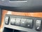 2008 Buick Enclave CXL