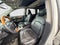 2008 Buick Enclave CXL