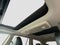 2008 Buick Enclave CXL