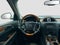 2008 Buick Enclave CXL