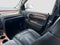 2008 Buick Enclave CXL