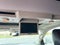 2008 Buick Enclave CXL