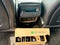 2008 Buick Enclave CXL