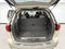 2008 Buick Enclave CXL