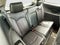 2008 Buick Enclave CXL