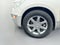 2008 Buick Enclave CXL