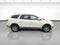 2008 Buick Enclave CXL