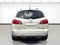 2008 Buick Enclave CXL