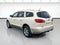 2008 Buick Enclave CXL