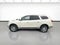 2008 Buick Enclave CXL