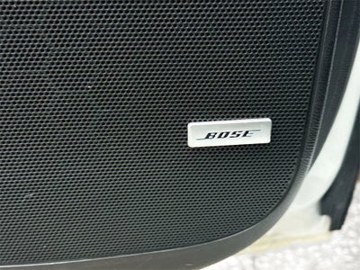 2022 Buick Enclave Avenir