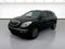 2012 Buick Enclave Leather