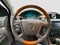 2012 Buick Enclave Leather