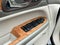 2012 Buick Enclave Leather