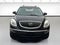 2012 Buick Enclave Leather