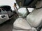 2012 Buick Enclave Leather