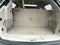 2012 Buick Enclave Leather
