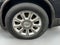 2012 Buick Enclave Leather